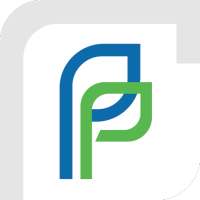 PayPro - Simple Payments For Everyone icon
