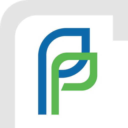 PayPro - Simple Payments For Everyone 1.18