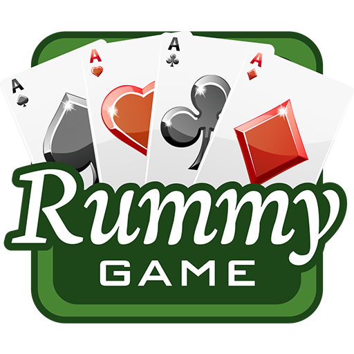 Xnxx Rummy Game icon