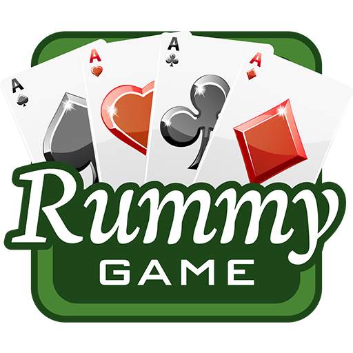 Xnx Rummy Game 1.3