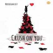 Free Novel - Crush on You 1.1