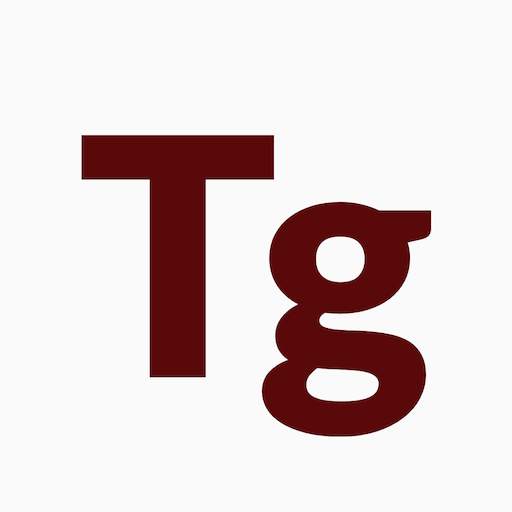 Teragram Teragram 7.33.0