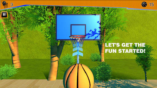 Reverse Speed Car Parking 2021 - Car Parking Games screenshot 4