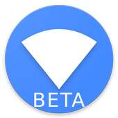 WiFi WPS Connect Beta on 9Apps
