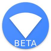 WiFi WPS Connect Beta 1.2.2b