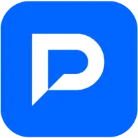 Probus DigiLocker