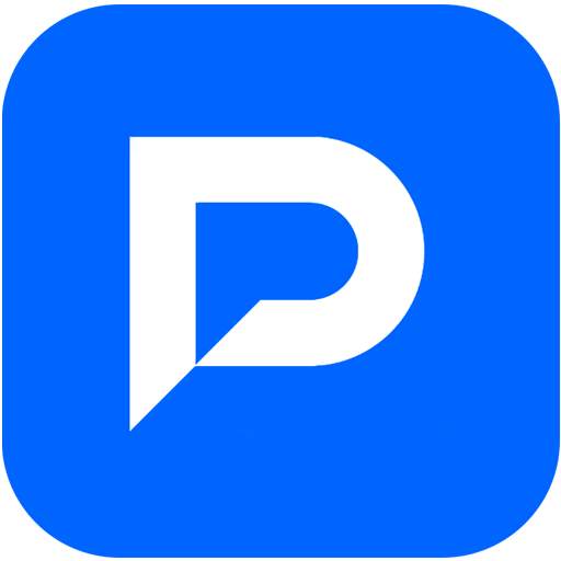 Probus DigiLocker 1.5