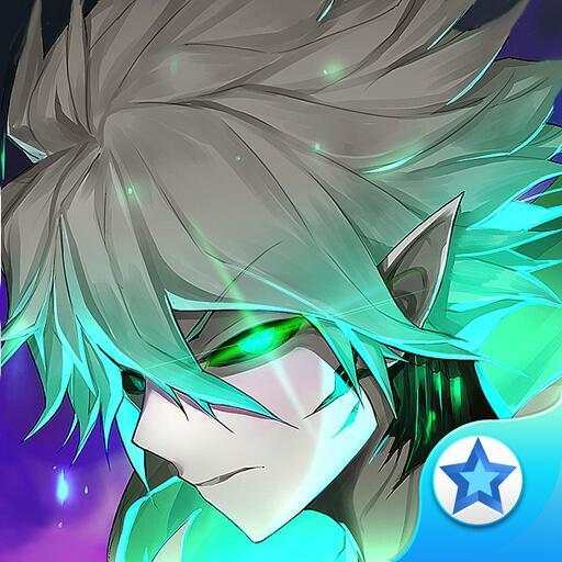 Legend of Dynasty- ตำนานฮีโร่สามก๊ก 1.1.50