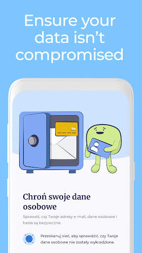 AtlasVPN: for speed & security screenshot 5