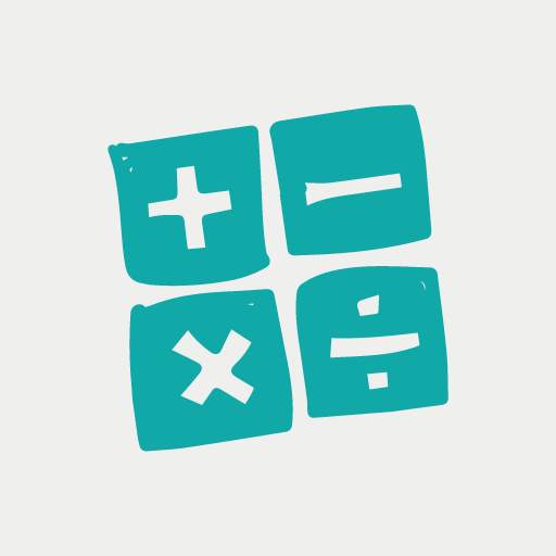 Mathly - Math Game, Mind Game, Brain Test and Game 1.1.0