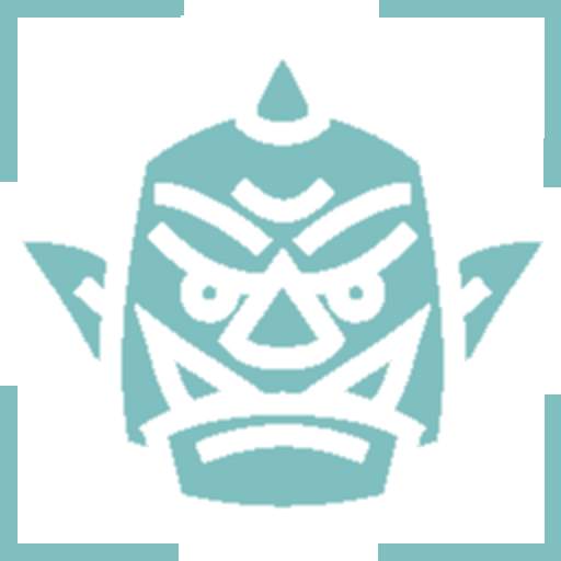 Militia 1.0.22