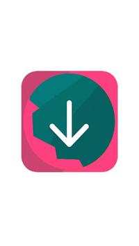 Video Downloader  Lite -All Videos Downloader Lite screenshot 1