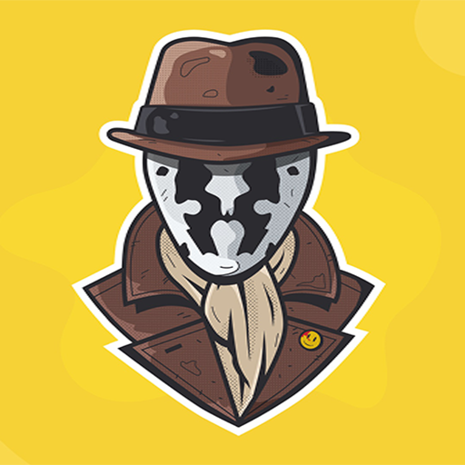 HeroVPN - Super Unlimited Proxy and Secure VPN icon