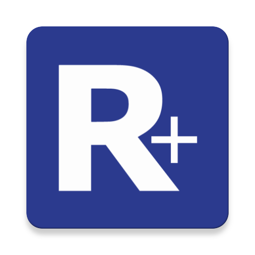 Riverside Plus Car &amp; Limo आइकन