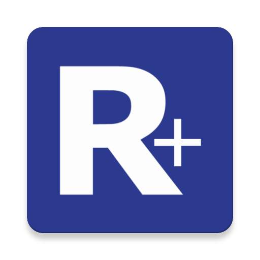 Riverside Plus Car & Limo 10.001.165