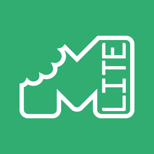 Munch Mini (Lite) icon