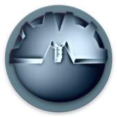 M'explore 7.0.1