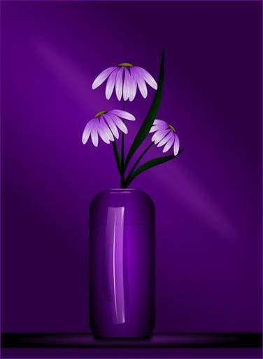 I Love Flowers Live Wallpapers, Free Rose Images screenshot 10