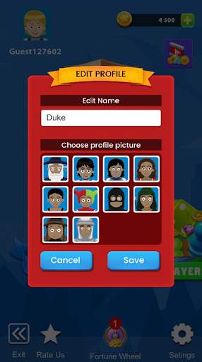Ludo Empire screenshot 3