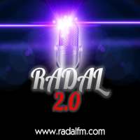 RADAL 2.0 icon