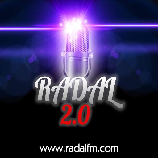 RADAL 2.0 3.0