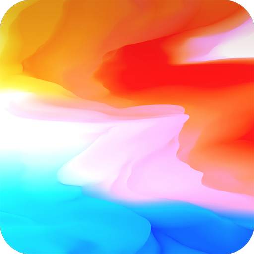 Wallpaper for Oneplus 1.08