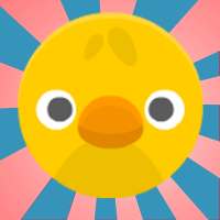 Animal Crush icon