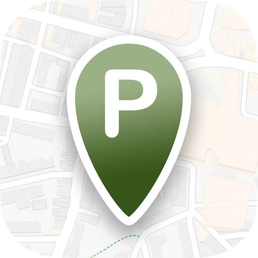 MiPermit 4.0.7.0