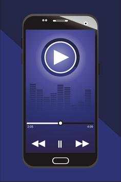 All Songs Peter Tosh screenshot 1