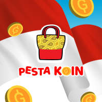 GabaG AplikASI icon