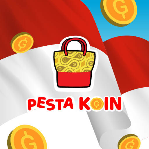 GabaG AplikASI 1.1.56