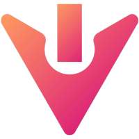 Vivi Video Downloader logo