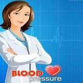 Blood Pressure (Prank) on 9Apps