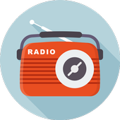 World Radio icon