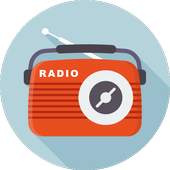 World Radio 1.0.1