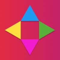 VideoDownloader أيقونة