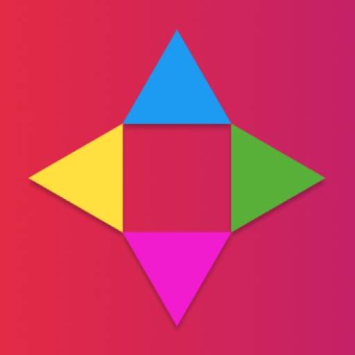 VideoDownloader 1.139