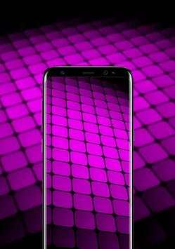 Pattern Wallpapers HD screenshot 2