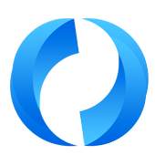 Amazing Browser 1.0.2