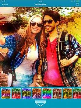 Photo Editor 4 تصوير الشاشة