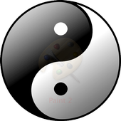 Ninja Adventure icon