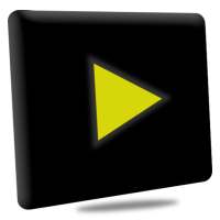 Videode-r - Video Downloader logo