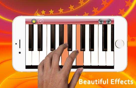 Real Organ Piano Music 4 تصوير الشاشة