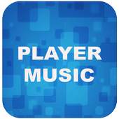 Play Music For Android 1.0