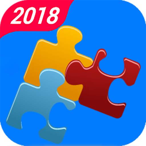 riddles english and answers free 1.1