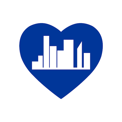 Dominion City icon