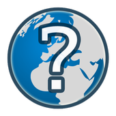 Proxy Browser icon