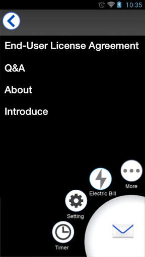 ECO Plugs screenshot 3
