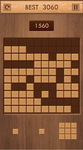 15 Mini Juegos स्क्रीनशॉट 4