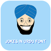 Pathan-vs-Sardar Jokes icon